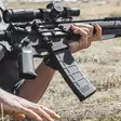Magpul PMAG 40 AR/M4 GEN M3 - AR-15-Magazine - 873750009698 - 2