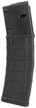 Magpul PMAG 40 AR/M4 GEN M3 - AR-15 Magazine - 873750009698 - 1