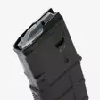 Magpul PMAG 40 AR/M4 GEN M3 - AR-15-Magazine - 873750009698 - 3