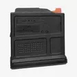 Magpul PMAG 5 7.62 AC - Sig Cross - Weitere Gewehrmagazine - MAG1168 - 3
