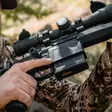 Magpul PMAG 5 7.62 AC - Sig Cross - Weitere Gewehrmagazine - MAG1168 - 2
