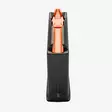 Magpul PMAG 5 7.62 AC - Sig Cross - Weitere Gewehrmagazine - MAG1168 - 4