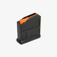 Magpul PMAG 5 7.62 AC - Sig Cross - Weitere Gewehrmagazine - MAG1168 - 1