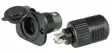 Marinco ConnectPro Trolling Motor Plug & Receptacle - Minn Kota Zubehör - 093344304668 - 1