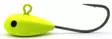 Markku Autio Mademutu 40g 4/0 Mademorri - Eisangel-Jigs - 64206154818 - 2