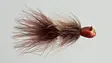 Markku Autio Turbo Leech 5g - Spinnerbaits und Chatterbaits - 6420615488 - 10
