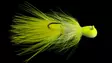 Markku Autio Turbo Leech 5g - Spinnerbaits und Chatterbaits - 6420615488 - 11