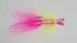 Markku Autio Turbo Leech 5g - Spinnerbaits und Chatterbaits - 6420615488 - 12