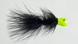 Markku Autio Turbo Leech 5g - Spinnerbaits und Chatterbaits - 6420615488 - 3