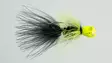Markku Autio Turbo Leech 5g - Spinnerbaits und Chatterbaits - 6420615488 - 4