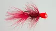 Markku Autio Turbo Leech 5g - Spinnerbaits und Chatterbaits - 6420615488 - 5