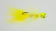 Markku Autio Turbo Leech 5g - Spinnerbaits und Chatterbaits - 6420615488 - 6