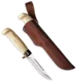 Marttiini Deluxe Classic - Klassische Messer - 6416885100508 - 1