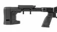 MDT LSS Gen3 Worker Kit Tikka T3X - Gewehrschäfte Aluminium - 990482724948 - 3