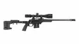 MDT LSS Gen3 Worker Kit Tikka T3X - Gewehrschäfte Aluminium - 990482724948 - 4