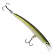 Merimetso Kide 130mm - Wobbler über 10 cm - 6430063780078 - 2