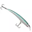 Merimetso Kide 130mm - Wobbler über 10 cm - 6430063780078 - 5