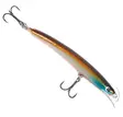 Merimetso Kide 130mm - Wobbler über 10 cm - 6430063780078 - 6