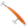 Merimetso Kide 130mm - Wobbler über 10 cm - 6430063780078 - 10