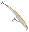 Merimetso Kide 130mm - Wobbler über 10 cm - 6430063780078 - 1