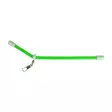 Mikado Anti-Tangle Tube - Feeder-Verbinder, Perlen & Stopper - 5900637545378 - 1