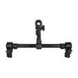 Mikado Arm for Two Keepnets - Beine, Zubehörblöcke & Stützarme - 5900637159438 - 1