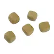 Mikado Artificial Floating Dog Biscuit - Künstliche Boilies, Pellets & Maden - 5900637113768 - 1