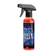 Mikado BaitNow Water Pellet Strawberry 250ml - Aromen & flüssige Lockstoffe - 5900637153498 - 1