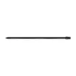 Mikado Bankstick Storm Pole Carp 120cm - Bank Sticks - 5900637116998 - 1