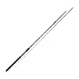 Mikado Bixlite Pro Light Feeder 3,00m max 60g - Leichte & Kanal-Feederruten - 5900637158318 - 1
