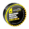 Mikado Braided Shock Leader 80m - Geflochtene Shock Leader - 5900637077688 - 1