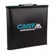 Mikado Cage Compact EVA Keepnet Bag - Setzkescher- & Keschertaschen - 5900637126768 - 1