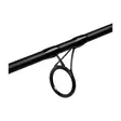 Mikado Carp Spod Rod 12' 3,60m 5,5lb - Spodruten - 5900637114628 - 4