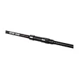 Mikado Carp Spod Rod 12' 3,60m 5,5lb - Spodruten - 5900637114628 - 3
