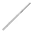 Mikado Carp Spod Rod 12' 3,60m 5,5lb - Spodruten - 5900637114628 - 1