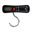 Mikado Digital Fishing Scale DFS-50-001 50kg - Waagen, Wiegestangen & Wiegedreibeine - 5900637587538 - 1