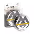 Mikado Dreamline Carp 300m Camouflage - Monofile Schnüre - 5900637015598 - 1