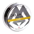 Mikado Dreamline Carp 300m Camouflage - Monofile Schnüre - 5900637015598 - 2