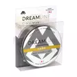 Mikado Dreamline Carp 300m Camouflage - Monofile Schnüre - 5900637015598 - 3