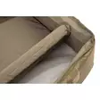 Mikado Enclave Comfort Mat - Abhakmatten & Abhakliegen - 5900637104018 - 4