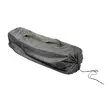 Mikado Enclave Comfort Mat - Abhakmatten & Abhakliegen - 5900637104018 - 3