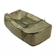 Mikado Enclave Comfort Mat - Abhakmatten & Abhakliegen - 5900637104018 - 1