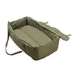 Mikado Enclave Comfort Mat - Abhakmatten & Abhakliegen - 5900637104018 - 2
