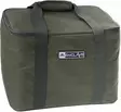 Mikado Enclave Thermo - Kühlboxen - 5900637032618 - 2
