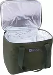 Mikado Enclave Thermo - Kühlboxen - 5900637032618 - 1