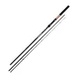 Mikado Essential Method Feeder 3,30m 20-80g - Method-Feeder-Ruten - 5900637157908 - 1