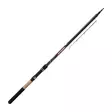 Mikado Essential Tele Feeder 3,30m 30-90g - Leichte & Kanal-Feederruten - 5900637157878 - 1