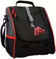 Mikado Fishfinder Cover - Andere Zubehör - 5900637012108 - 2