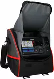Mikado Fishfinder Cover - Andere Zubehör - 5900637012108 - 1