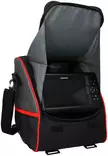 Mikado Fishfinder Cover - Andere Zubehör - 5900637012108 - 4